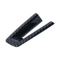 thumbnail image 3 of 3/Axela 2020 Steering Wheel Cover Trim, Easy Install, Durable ABS Material, Scratch Prevention, 3 of 8