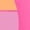 Neon Pink, variant on Inktastic Ballerina Dance Ballet Shoes Youth T-Shirt