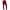 Wine, variant on BVOFAR Women's High Waisted Yoga Pants with Pockets Workout Athletic Gym Pants No Front Seam Soft Leggings 2025
