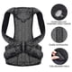 thumbnail image 3 of Adjustable Scoliosis Posture Corrector Corset Back Brace Lumbar Support Straight Corrector De Espalda Belt Corrector De Postura, 3 of 5