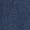 Rinsed Indigo Blue - 34I, variant on Dickies CR39ODD Industrial Relaxed Fit Jeans - Odd Sizes - Rinsed Indigo Blue - 32I - 33W