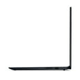 thumbnail image 5 of Lenovo IdeaPad 1 15.6" Full HD Laptop, AMD Ryzen 5 7520U, 16GB RAM, 256GB SSD, Windows 11 Home in S Mode, 5 of 7