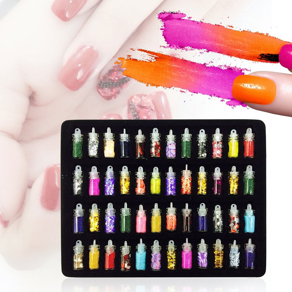17+ Make Fake Nails From Plastic Bottle For Halloween Props Galleries