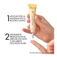 thumbnail image 4 of Crema VICHY Neovadiol Cuidado de Ojos y Labios 15ml, 4 of 4