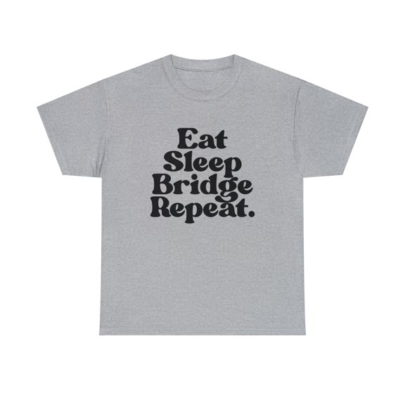 22Gifts Bridge Player 70s 1970s Shirt, Gifts, Tshirt