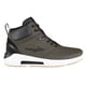 thumbnail image 2 of Tenis Para Caballero Verde Negro Castalia 668-62 Castalia 668-62, 2 of 2