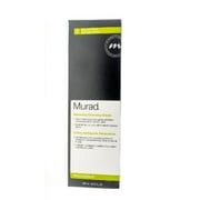 Murad Res. Renewing Cleansing Cream, 6.75 Oz