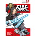 thumbnail image 1 of Force de Feu 2, 1 of 2