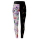 thumbnail image 3 of WILLBEST Leggings de Mujer, Pantalones de Yoga de Cintura Alta, Para Entrenamiento, Running, Atléticos, Elásticos, Cómodos, Suaves y Transpirables, Ropa Deportiva Extra Grande, 3 of 3
