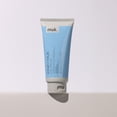 thumbnail image 2 of Muk Kinky Curl Leave In Moisturiser, Curl Defining Leave In Conditioner, Anti Frizz Hair Moisturizer Cream, Hydrating Styling Treatment for Curly and Straight Hair, 6.76 oz, 2 of 10