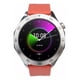 thumbnail image 3 of Reloj Inteligente Smartwatch Hombre Fralugio Ht04 Oled 1gb Rom Nfc  NARANJA, 3 of 3