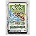 thumbnail image 2 of Dalen Bird-X Anti-Bird Net, UV Resistant Birdnet - 2 Pack, 14' x 14', 2 of 4