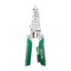 thumbnail image 1 of Pelacables SENDATOOLS 18 en 1 con medición de electricidad, 1 of 7