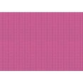 thumbnail image 1 of Ahgly Company Indoor Rectangle Patterned DeepPink Area Rugs, 7' x 9', 1 of 6