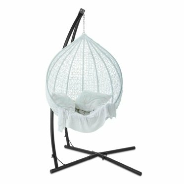 Swivel hammock Clearance