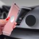 thumbnail image 4 of 1/2pcs placa de metal magnética para soporte de teléfono del coche/universal hoja de hierro disco adhesivo/teléfono móvil imán soporte para teléfono inteligente, 4 of 4