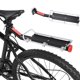 thumbnail image 5 of Asiento trasero de aleación de aluminio, rejilla, para bicicleta de montaa, bicicleta de carreteraCycling Fyydes Descripción de la referencia, 5 of 6