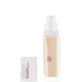 thumbnail image 2 of Maybelline New York Super Stay®, Fond de Teint, 30 ml, 2 of 5