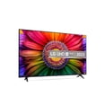 thumbnail image 3 of Smart Tv LG 50' 50UR80 4K UHD HRD10 PRO 2023, 3 of 4