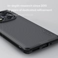 thumbnail image 4 of Xiaomi Redmi Note 14 Series Soft TPU Shockproof Magnetic Case, iPhone 14, 4 of 7