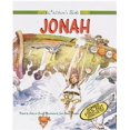 thumbnail image 1 of Pre-Owned Jonah (Little Children's Bible Books), 1 of 1