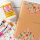 thumbnail image 5 of Kit de decoupage Mod Podge Complete, sellador y pegamento a base de agua, 5 of 6
