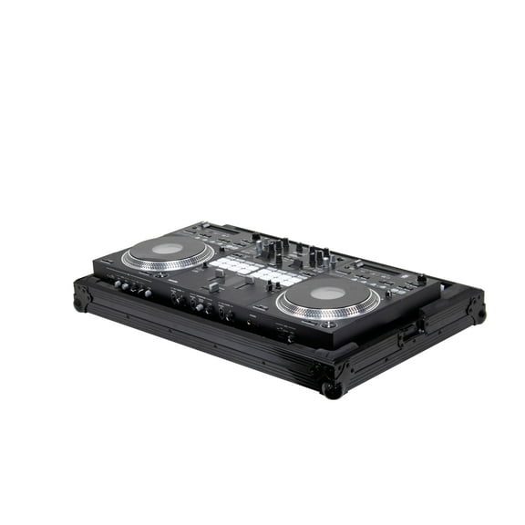 Pioneer DDJ-REV7 Black Label Flight Case