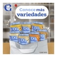 thumbnail image 5 of Papilla Gerber etapa 2 pera 113 g, 5 of 5