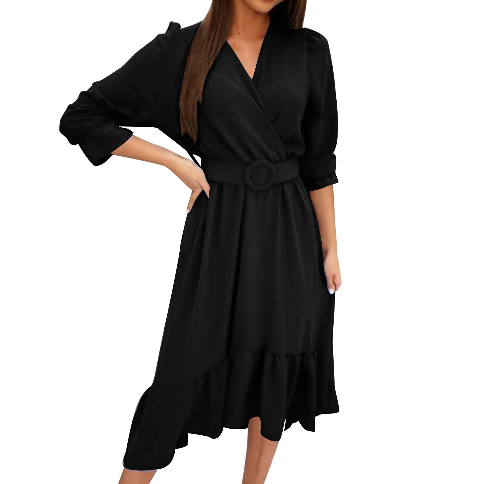 women dress shorts Better Than Every Black Tennis Dress w/ Shorts  Shop the Mint