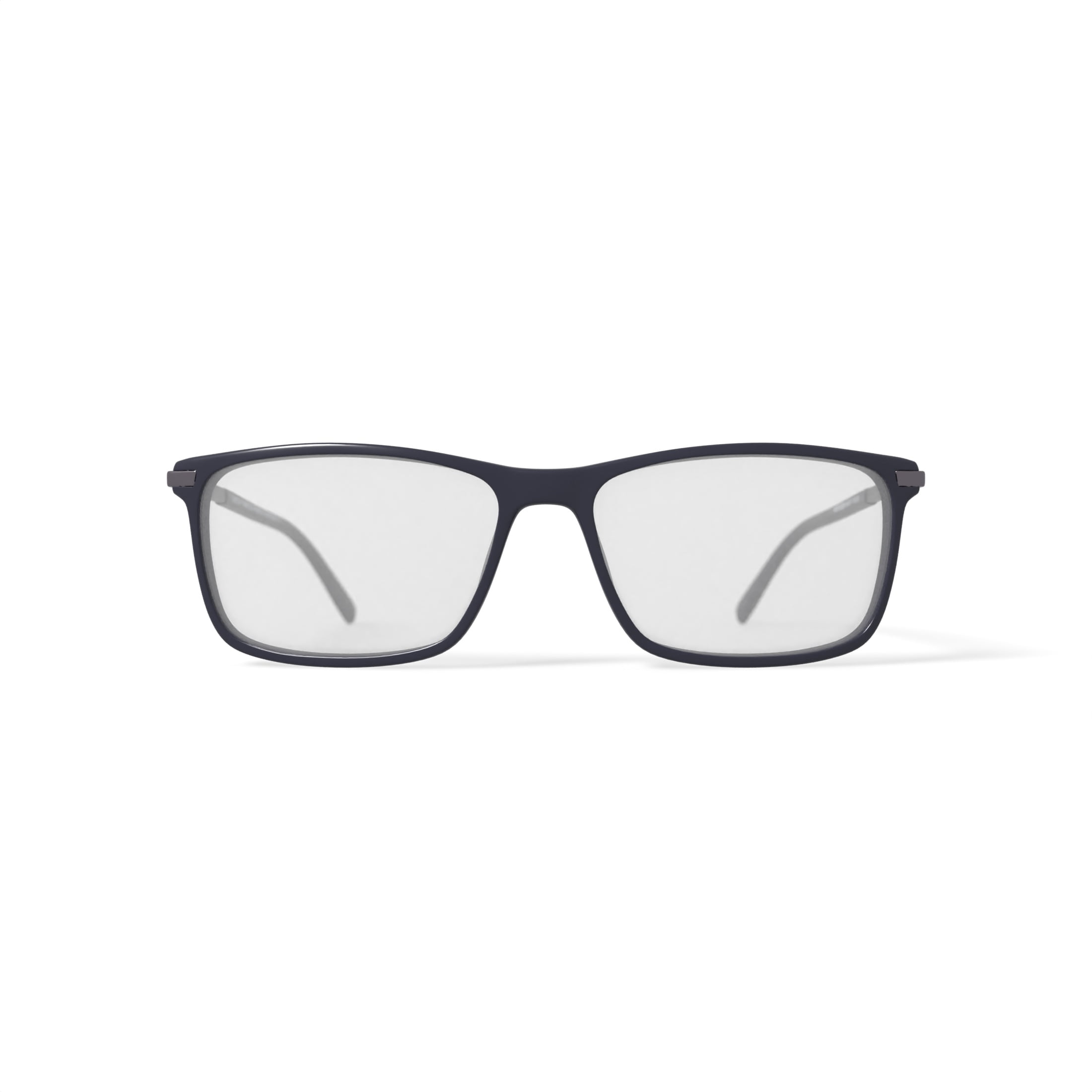 6a2fd7c0-21aa-44b1-bf80-