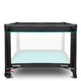 thumbnail image 2 of Harmony Play & Go Deluxe Playard, 2 of 6