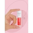 thumbnail image 3 of Saplaya K-Beauty Cuidado de la piel facial Belleza natural Paquete múltiple Mascarillas faciales Cuidado de la piel equilibrado Hecho en Corea del Sur (AHA (Jalea Real Vitamina-C Mango Zanahoria Tomat, 3 of 5
