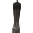 thumbnail image 3 of Muck Men's Arctic Ice Tall AGAT, Black, 3 of 7