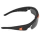 thumbnail image 4 of GAFAS DE CAMARA HD1080P, APARIENCIA DE HD LENTES POLARIZADAS SOPORTE MÁXIMO 256 G GAFAS DE CAMARAS GRABAR MOSMOS MARAVILLOSOS GRABACIÓN DE VIDEO PARA PARA PARA, 4 of 7