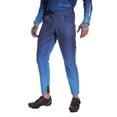 thumbnail image 2 of Men's Mountain Bike Pants Trail Biking MTB Bicycle Pants, 2 of 5