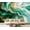 Color 1, variant on Wall Mural Peel and Stick white zen balance stones bamboo plant wooden table Self-Adhesive Wallpaper Removable Wall Decal Wall Sticker Home Decor for Living Room Bedroom 100"x144"