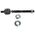 thumbnail image 2 of Geelife Tie Rod End For Acura 1990-1993 Integra Front Driver and Passenger Side Inner, 2 of 6