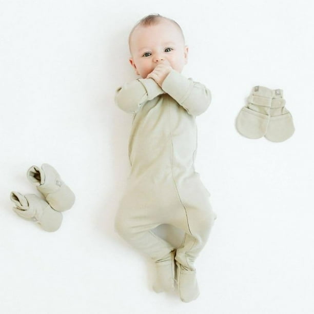 Goumikids pajamas 2025