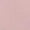 Pink, variant on Toddler Kids Baby Boys Girls Solid Color Basic Short Sleeve O-Neck T-Shirt Tshirts Tops Tee Clothes For Children Classic Dailywear, Beige, 2-3 Years