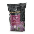 thumbnail image 2 of SunGro Black Gold Natural and Organic Houseplant Orchid Potting Mix, 8 Quart Bag, 2 of 8