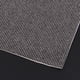 thumbnail image 3 of Hoja de pegatinas autoadhesivas de diamantes de imitación brillantes de 40 x 24 cm Negro, 3 of 9