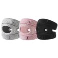 thumbnail image 1 of Wellness Knee Brace - pain relief knee brace, 1 of 5