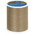 thumbnail image 1 of Coats & Clark™ All Purpose 100% Polyester Thread, 300 Yards, 1 of 2