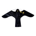 thumbnail image 4 of lionlar Simulated Kite Bird Scare Tool for Gardening Repelling Device, 4 of 9