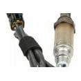 thumbnail image 6 of Bosch 13458 Actual OE Oxygen Sensor Fits select: 1995-1997 HYUNDAI ACCENT, 1996-1997 HYUNDAI ELANTRA, 6 of 6