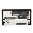 thumbnail image 4 of SATA Interface Network Adapterfor P,Game Hard Disk Adapter P HDD Adapter SATA Network Adapter Superior Craftsmanship, 4 of 9