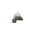 thumbnail image 4 of Miracle Tree Organic Superfood Moringa Energy Tea - Peach Mint Apricot, Healthy Coffee Alternative, 3 x 16 Sachets, 4 of 8