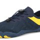 thumbnail image 2 of Zapatos Vadeo Zapatos Buceo Descalzos Antideslizantes para Actividades Acuáticas (azul Oscuro 41), 2 of 9