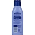 thumbnail image 6 of NIVEA Shea Daily Moisture Body Lotion 6.8 fl. oz., 6 of 6