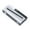 🔥 Black_Base#3375, variant on Ballpoint Pen Set Frosted Grip Non-Slip Design | Black Red Blue Ink | Smooth Writing | Office Business Signature | Plastic Barrel | Pack of 12 | 15cm Length | 24ml Capacity